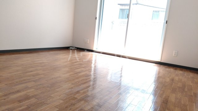 3/27 リビング/ダイニング