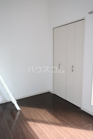 4/30 室内