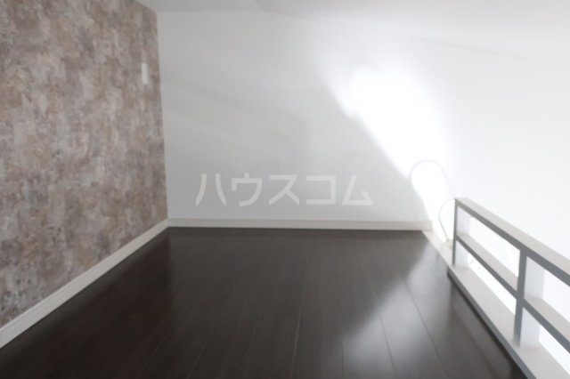 23/30 その他画像