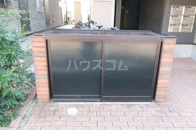 28/30 その他画像