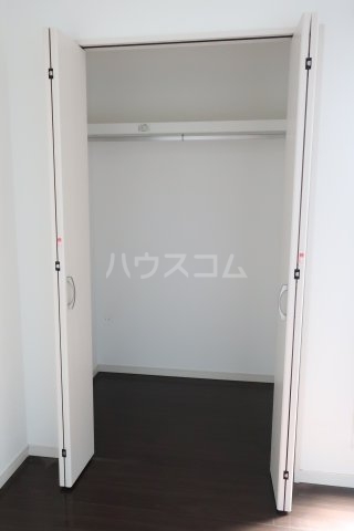 8/30 収納