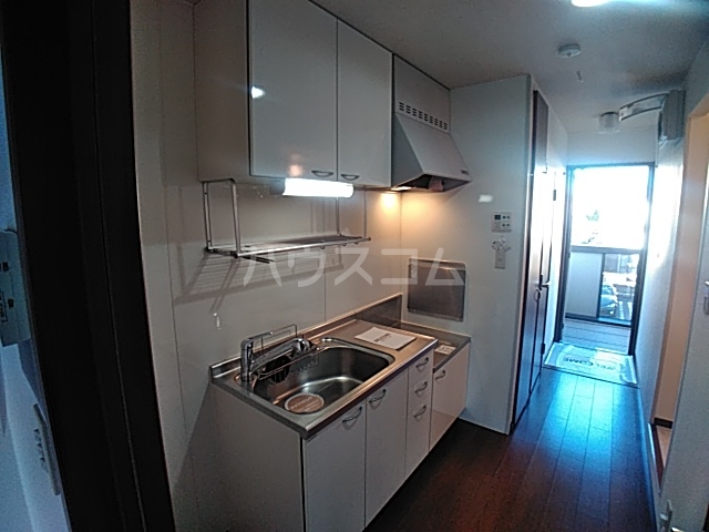 6/30 リビング/ダイニング