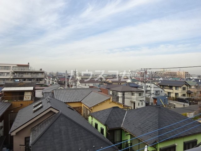 23/27 その他画像