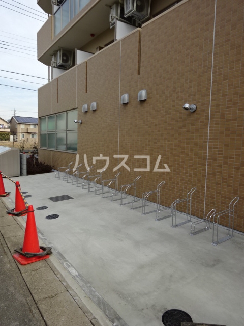 24/27 その他画像