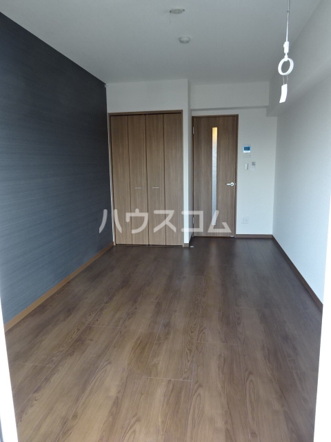 5/27 リビング/ダイニング