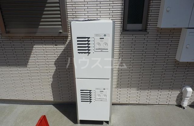 11/16 その他画像