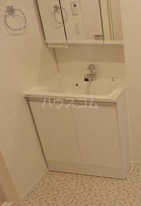 12/16 その他画像