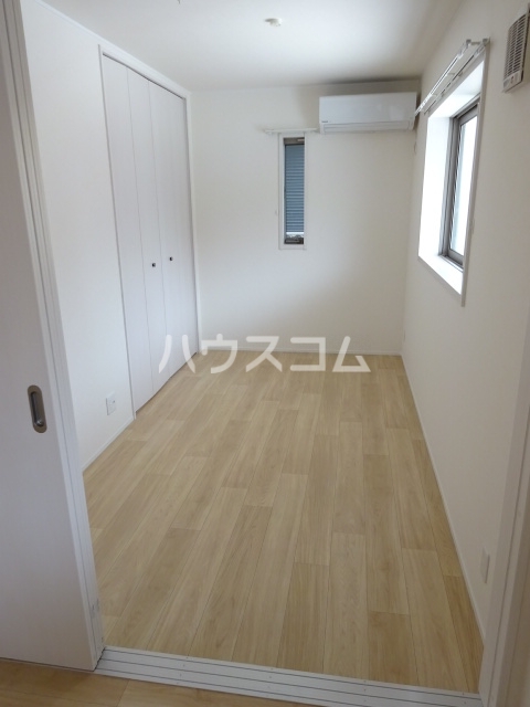 21/25 その他画像