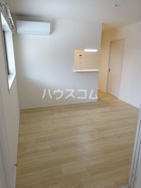 23/25 その他画像