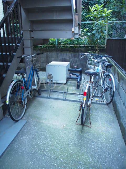 21/30 その他画像