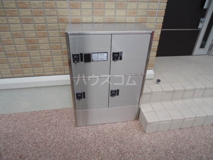 12/23 その他画像