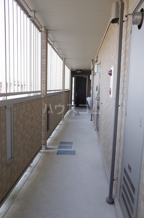 13/26 その他画像