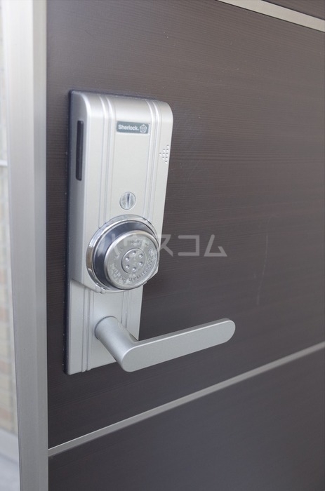 14/26 その他画像