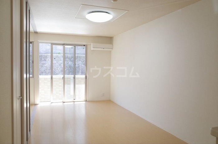 3/26 リビング/ダイニング