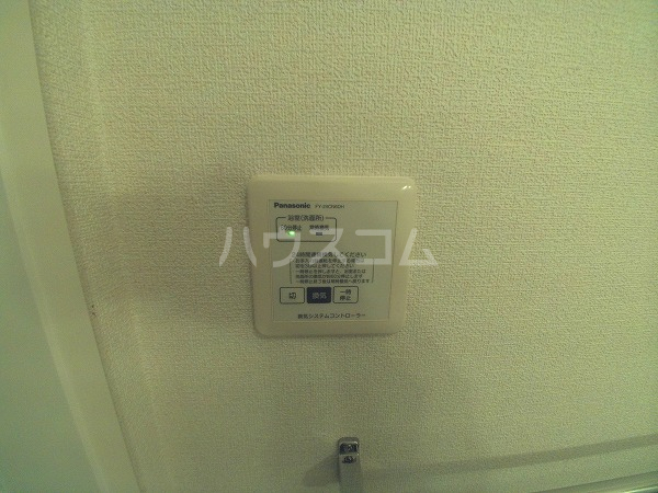 19/30 設備