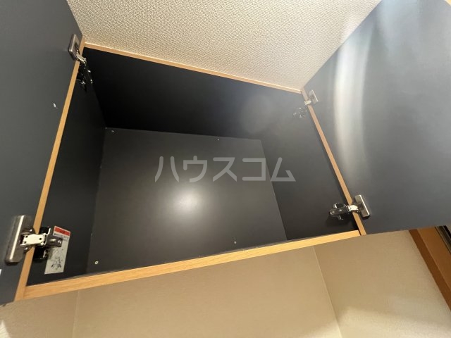 8/30 収納