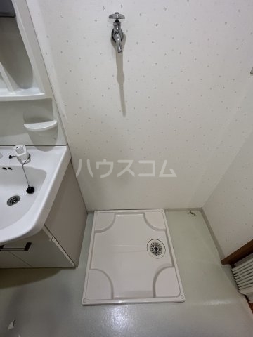 18/30 設備