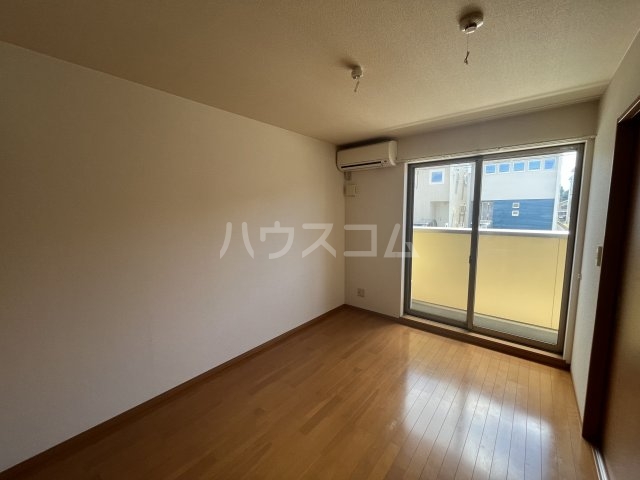 5/30 室内