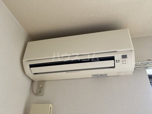 19/30 設備