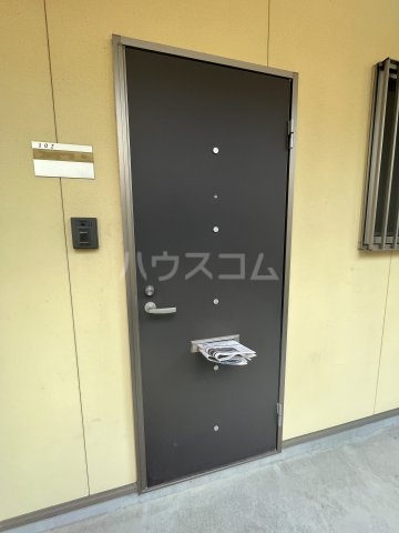 26/30 エントランス