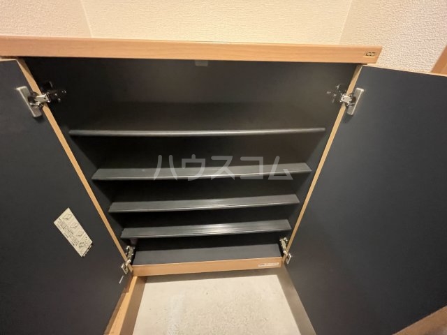 7/30 収納