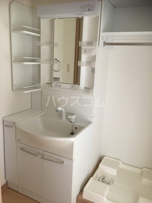 14/24 その他画像