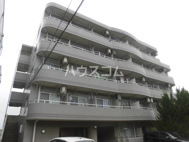 16/30 バルコニー