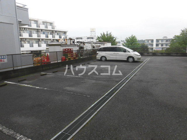 18/30 その他画像