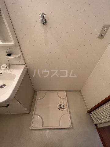 18/30 設備