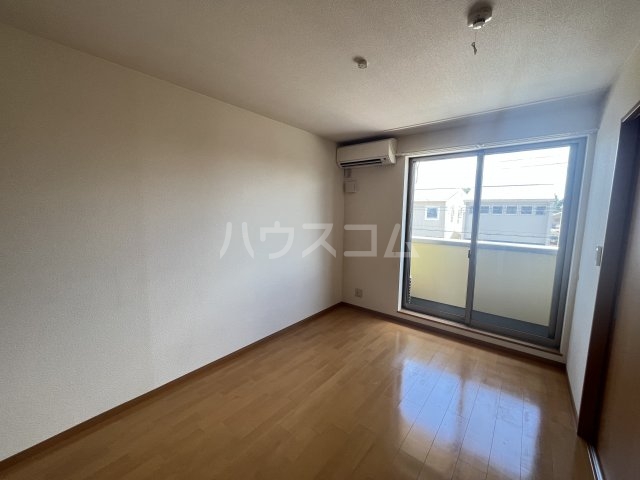 5/30 室内