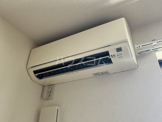 19/30 設備