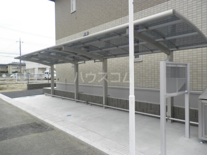 13/17 その他画像