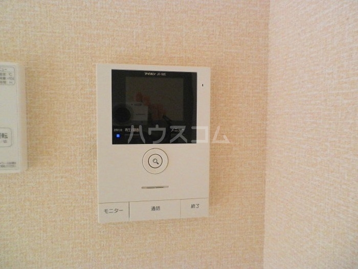 14/17 その他画像