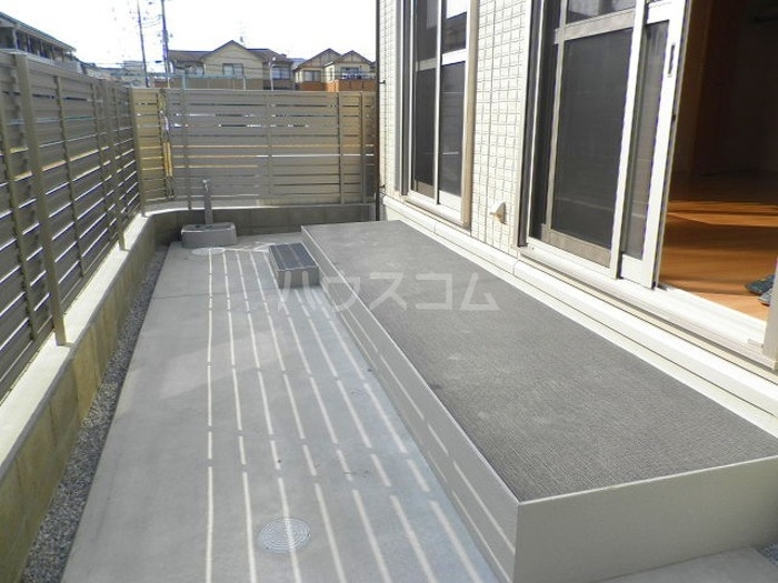 15/17 その他画像