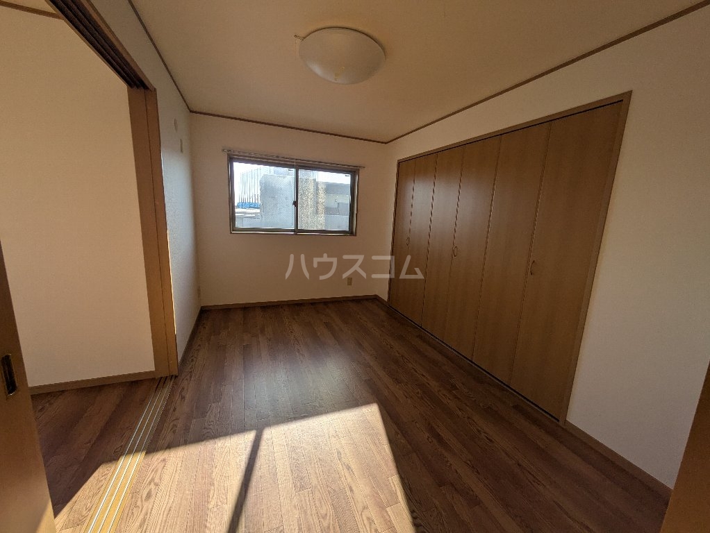 7/30 リビング/ダイニング