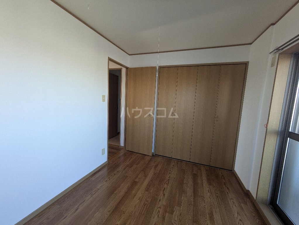 8/30 リビング/ダイニング