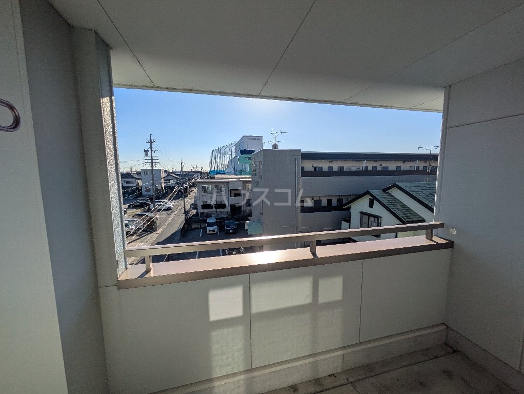 21/30 その他画像