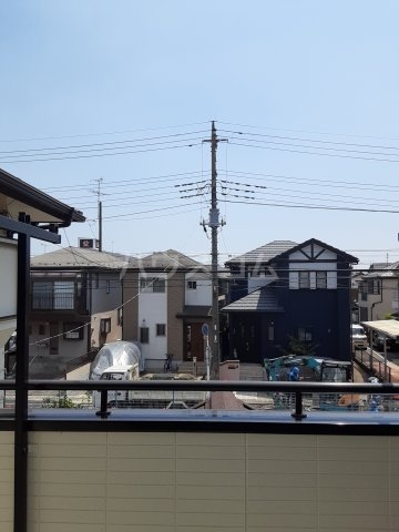 21/27 その他画像