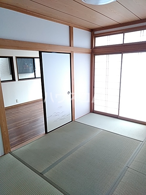 22/27 その他画像