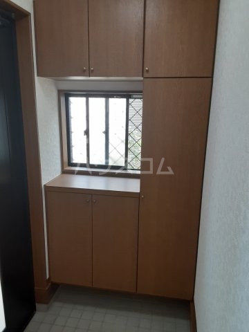 4/27 リビング/ダイニング