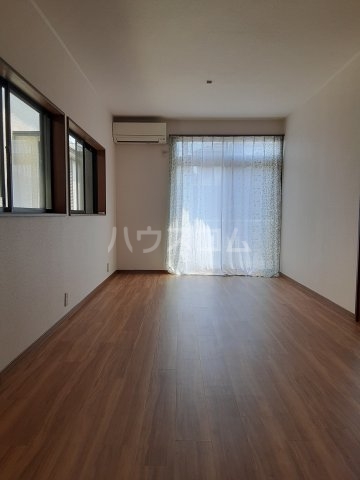 5/27 リビング/ダイニング