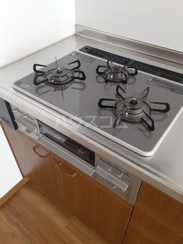 23/27 その他画像