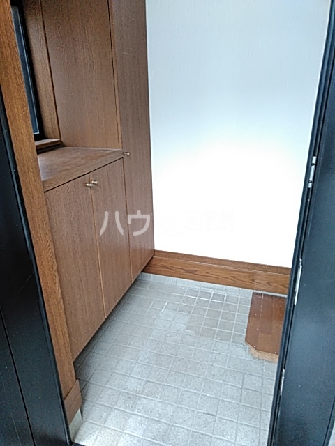 24/27 その他画像