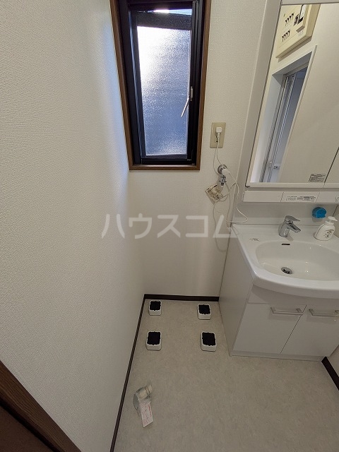 25/28 その他画像