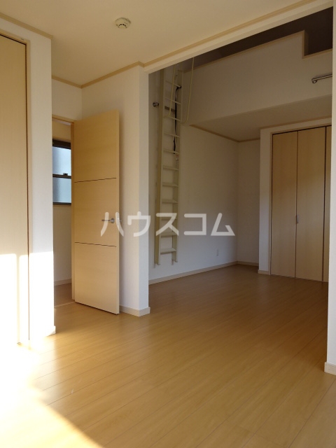 6/30 リビング/ダイニング