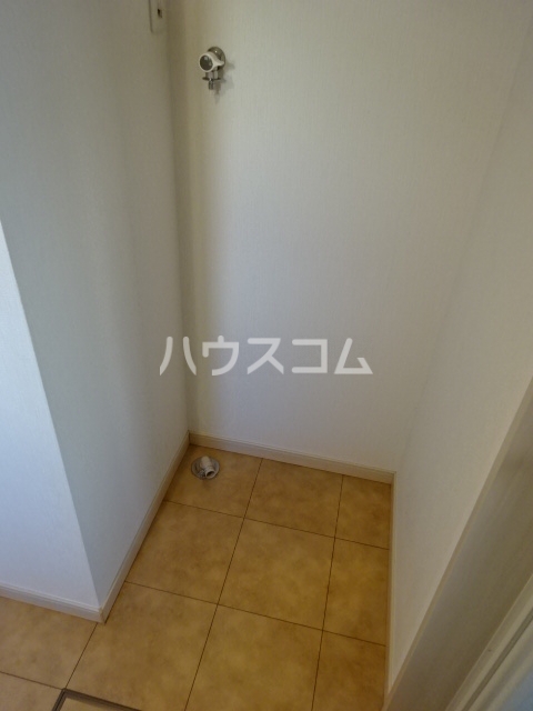 28/30 その他画像