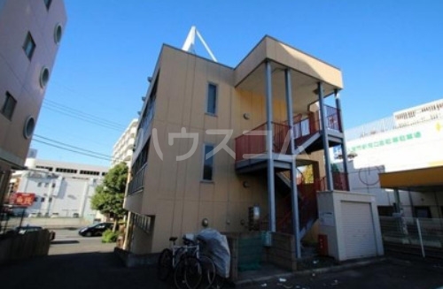 14/16 その他画像