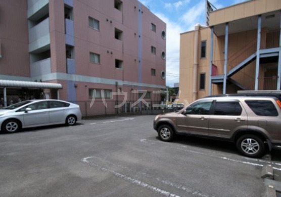 15/16 その他画像