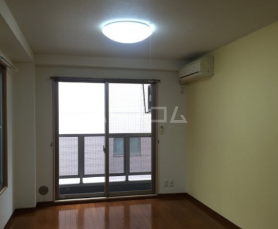 3/16 リビング/ダイニング