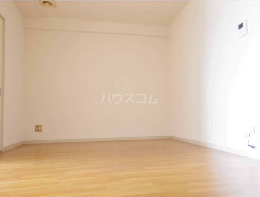 14/22 その他画像